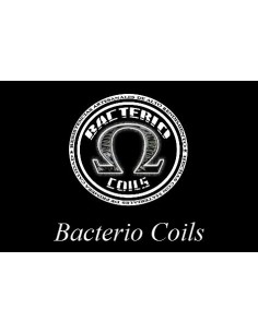 Resistencia Artesana Bacterio Ink Stacked 0,30 2