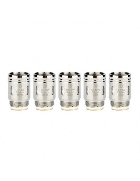 Mecha Joyetech Exceed EX-M Mesh 0.4 Ohm