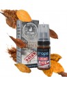 Drops American Luxury Salt 20mg