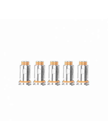 Mecha Geekvape Aegis Boost 0.6 ohm