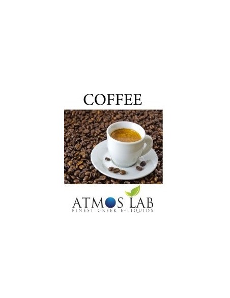 Aroma ATMOS COFFEE