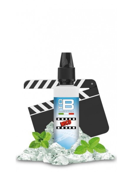 Aroma TOB MIGO 30 ml