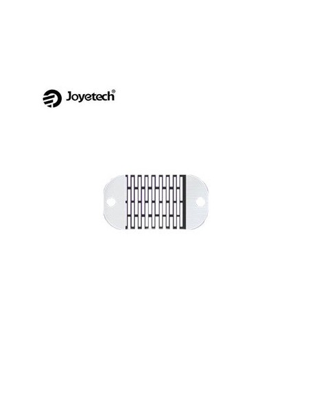 Mecha Joyetech ULTEX 0.25