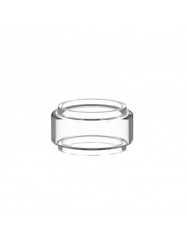 Deposito Cristal Vaptio Tyro 2ml/4ml