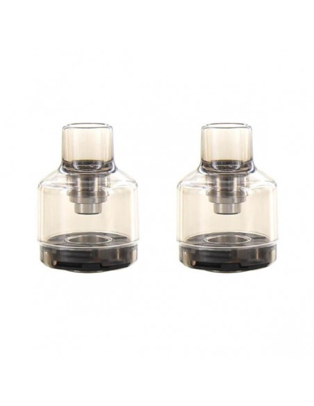 Deposito VooPoo Drag 4,5 ml