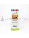 Atmos Lab SALT NIC Apache 10ml 18mg