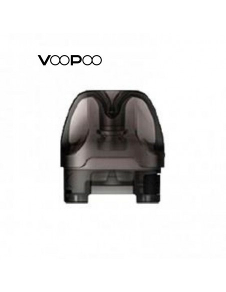 Deposito VooPoo Argus Pod 3.8 ml