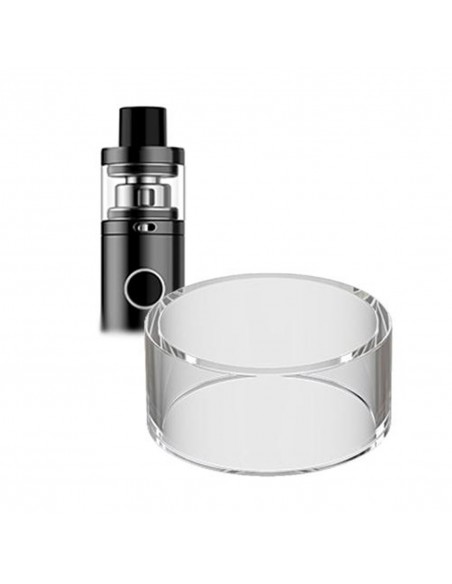 Deposito Pyrex VooPoo Pnp 22