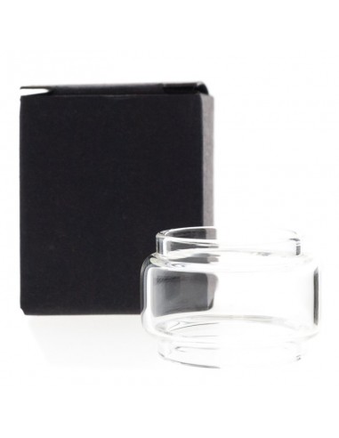 Deposito cristal VAPORESSO GTX 22mm 3,5ml