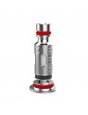 Resistencia Uwell Caliburn G Coil 0.8Ohm