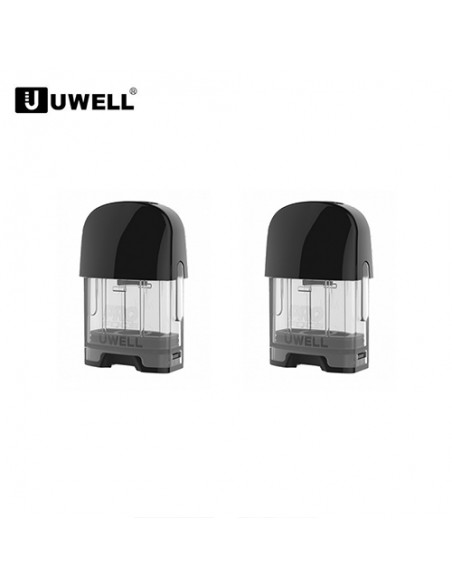 Deposito Uwell Calburn G /KoKo Prime