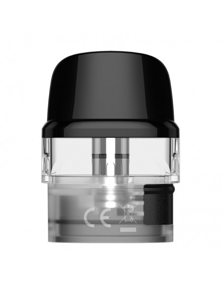 Pod para Drag Nano/Vinci Pod 0.80 Ohm