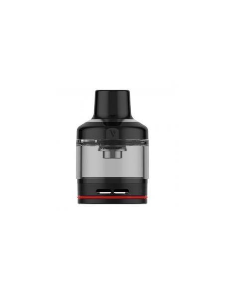 Deposito Vaporesso GTX 26 mm 5.0 ml