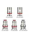 Mecha Vaporesso GTX  0.8 Ohm