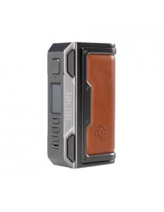 Mod Lost Vape Thelema DNA...