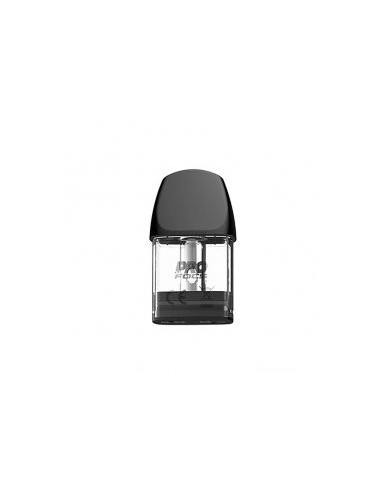 Deposito/Cartucho Pod Uwell Caliburn A2 /Koko AK2 0,9 Ohm