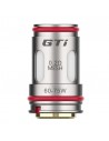 Mecha Vaporesso GTi para iTank  0.4