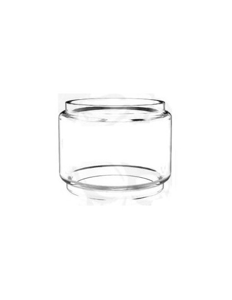 Deposito OXVA Arbiter Solo RTA 4ml