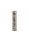 Bateria Molicel P30B 3000 mah 30A