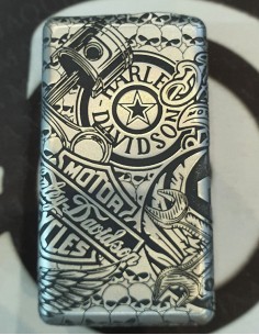 Mods Corporation Luxor V2 18650 Bf 2