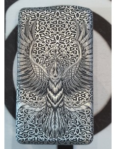 Mods Corporation Luxor V2 18650 Bf 2