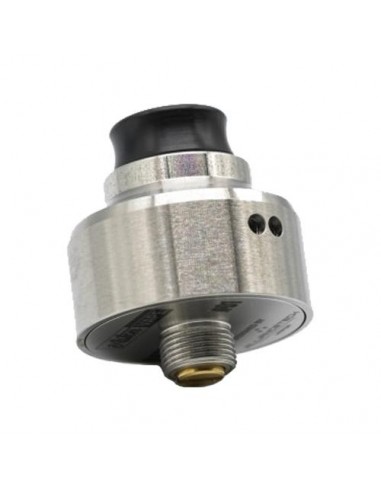 Alliance Tech Vapor ASTON 22mm RDA Batch 2