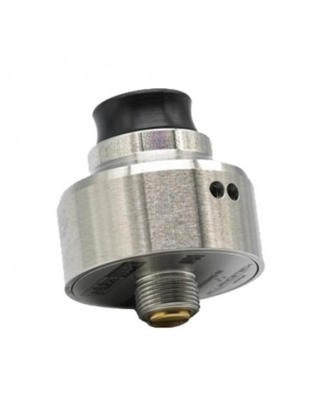 Alliance Tech Vapor ASTON 22mm RDA Batch 2