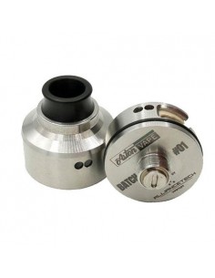Alliance Tech Vapor ASTON 22mm RDA Batch 2 2