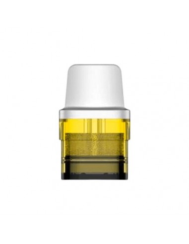 Pod para Joyetech WideWick 1.20 Ohm