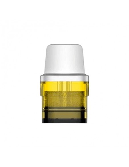 Pod para Joyetech WideWick 1.20 Ohm