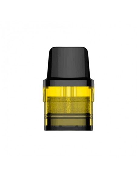 Pod para Joyetech WideWick 1.20 Ohm