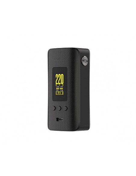 Mod Vaporesso Gen 200