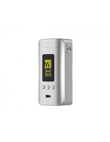 Mod Vaporesso Gen 200