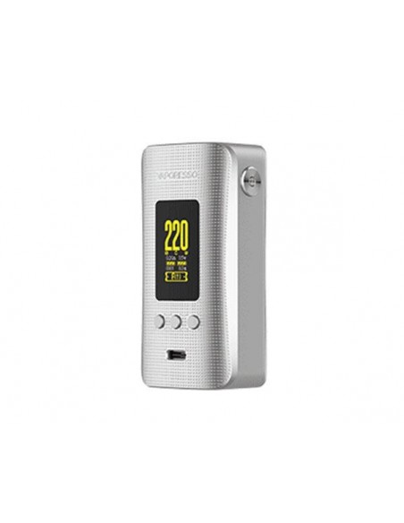 Mod Vaporesso Gen 200