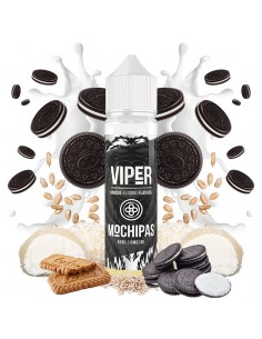 Viper Mochipas 50ml