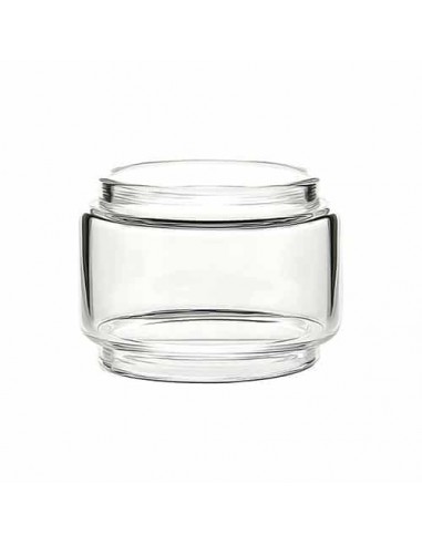 Deposito Cristal Itank Vaporesso 8 ml