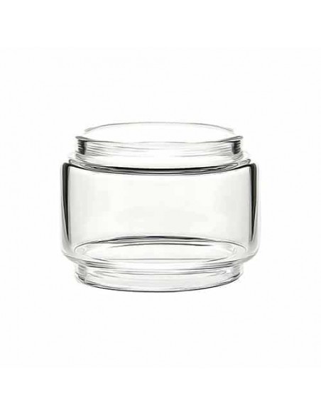 Deposito Cristal Itank Vaporesso 8 ml