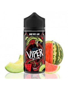 Viper Fruity Melon Honeydew...