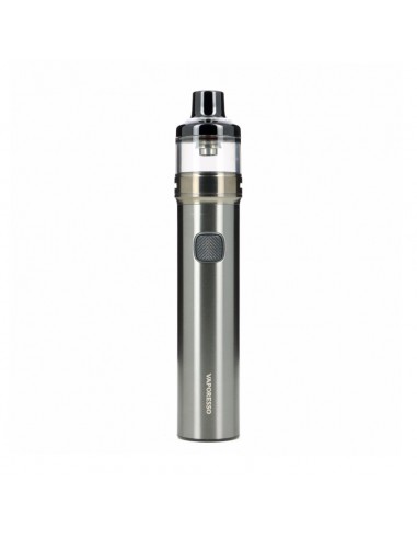 Kit Vaporesso GTX Go 80 3000 mAh