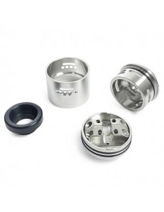 The Sqy Rda 99 Wraps 2