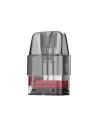 Pod Cartucho Vaporesso Xros 0.7 ohm 3ml