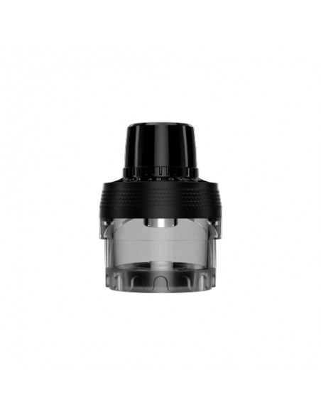Deposito VooPoo Drag 2 de 4,5 ml