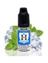 Herrera Sales de Nicotina Ultramenthol 10 ml