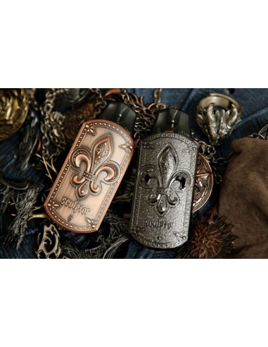 Uwell Sculptor Pod