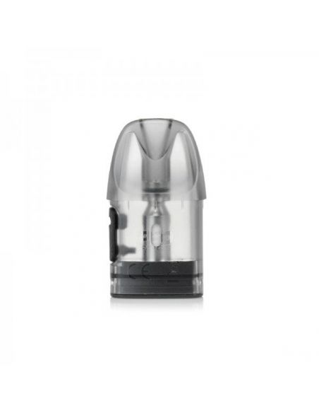Deposito/Cartucho Pod Uwell Caliburn A2/A2s /Koko AK2 1,2 Ohm