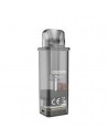Pod Cartucho Aspire Gotek 0.80 Ohm