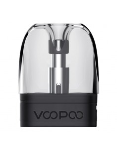 Pod Cartucho Voopoo Argus 0.4 ohm