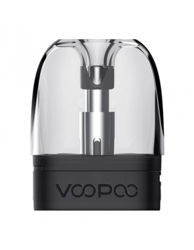 Pod Cartucho Voopoo Argus 0.4 ohm
