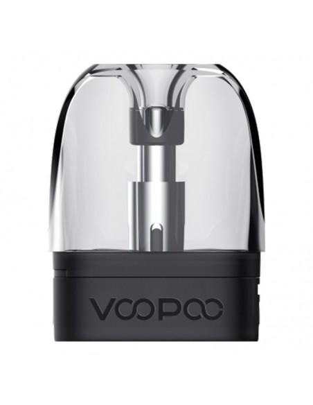 Pod Cartucho Voopoo Argus 0.4 ohm