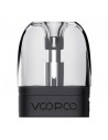 Pod Cartucho Voopoo Argus 0.4 ohm